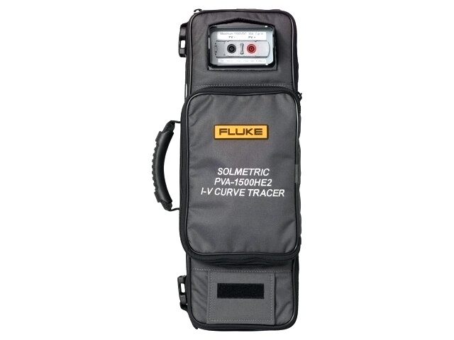 FLK--PVA-1500HE2 FLUKE product image